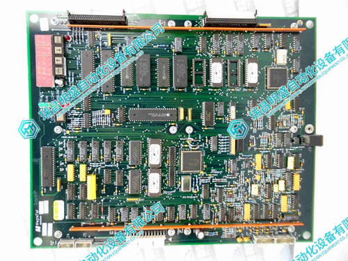 MAGNETEK 46S03002-0010接口模块