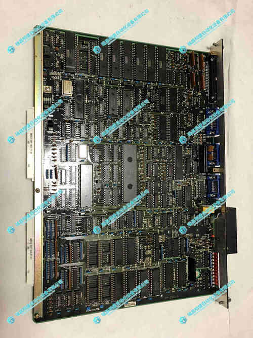 TOYOTA TP-2322-5控制器模块