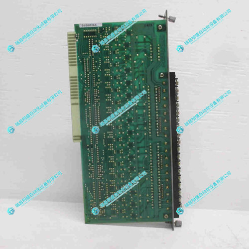 TOYOTA TP-1210-2可编程式输入卡