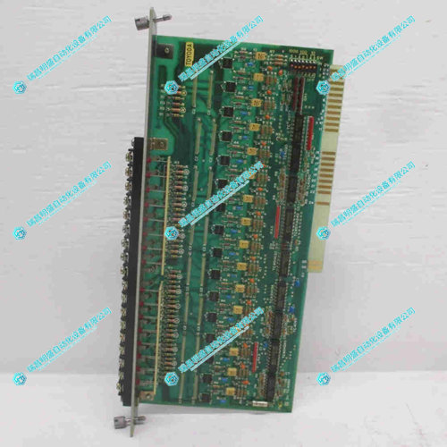 TOYOTA TP-1210-2可编程式输入卡