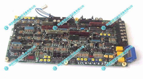 TOYOTA PRS-I623C通信模块 