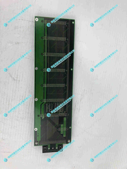 TOYOTA  TP-7661-1通信模块
