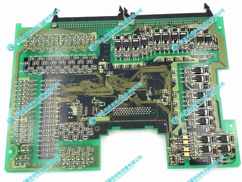 TOYOTA TP-4632-2输入输出模块