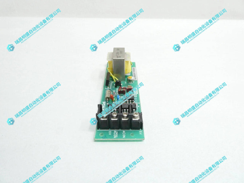 TOYOTA TP-2295-0 PCB电路板