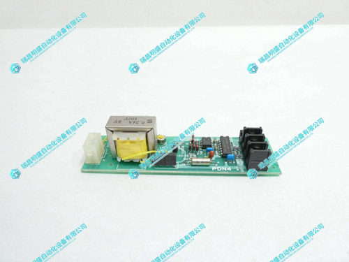 TOYOTA TP-2295-0 PCB电路板