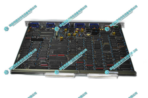 TOYOTA TP-2303-3输入输出模块