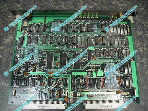 toyoda_toyopuc_tp-8026-2_pc_board_is_new_with_30_day_warranty.jpg