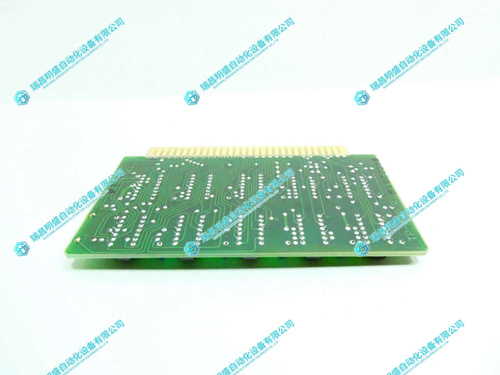 TOYOTA TP-1895-2 PCB电路板