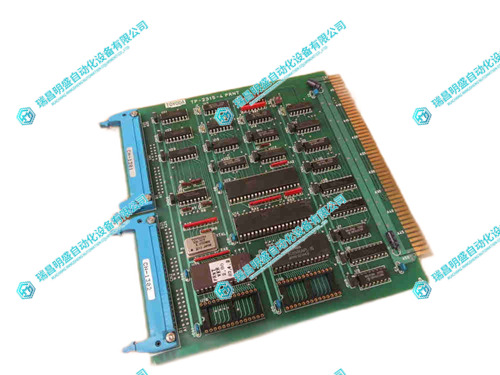 TOYOTA TP-2315-4数字输入模块