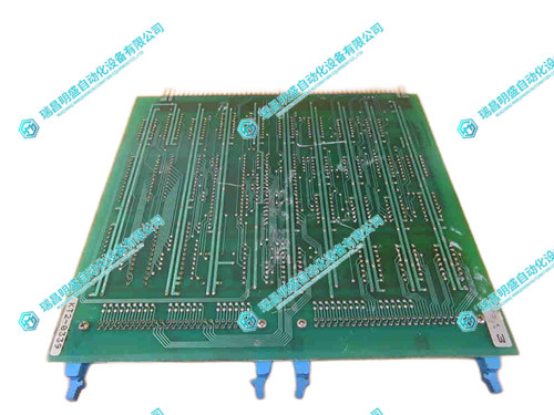 TOYOTA TP-2315-4数字输入模块