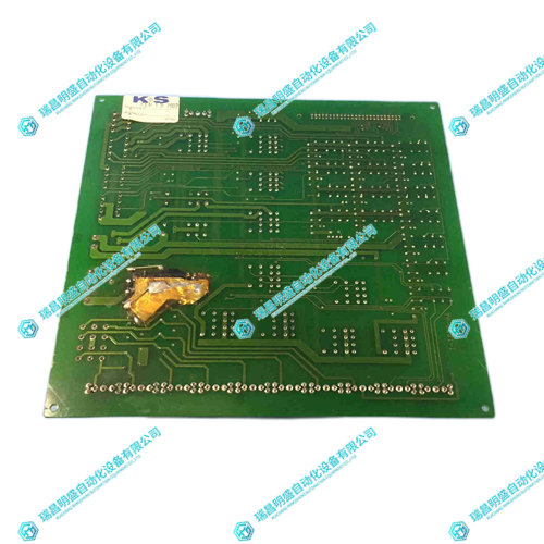 TOYOTA TP-8131-1输入模块