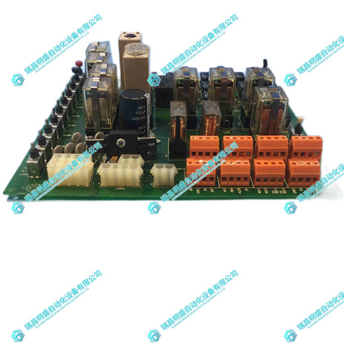 TOYOTA TP-8131-1输入模块