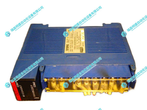 TOYOTA TP-7644-3 驱动器