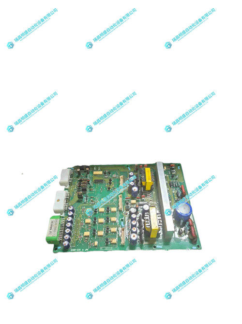 TOYOTA 24230-13900-71控制器组件