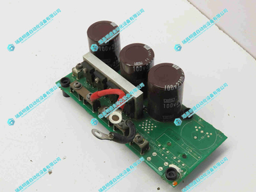 TOYOTA 24270-12230-71接触器组件