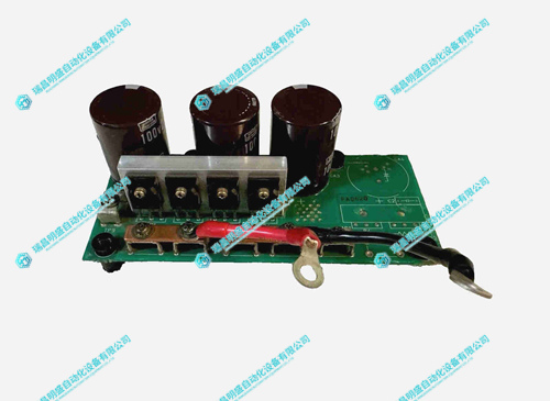TOYOTA 24270-12230-71接触器组件