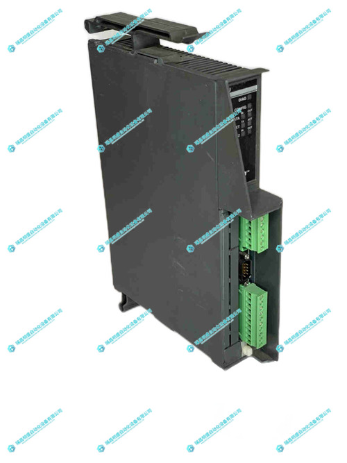 GIDDINGS & LEWIS 502-03963-30 控制器模块