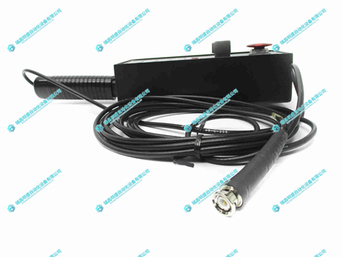 GIDDINGS & LEWIS 840-21252-01数控机床控制器