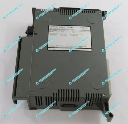 giddings_lewis_pic900_m_1016_9710_r0_m10169710r0_industrial_computer_3.jpg