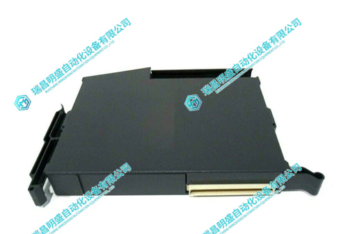 GIDINGS&LEWIS 502-03638-60可编程工业计算机