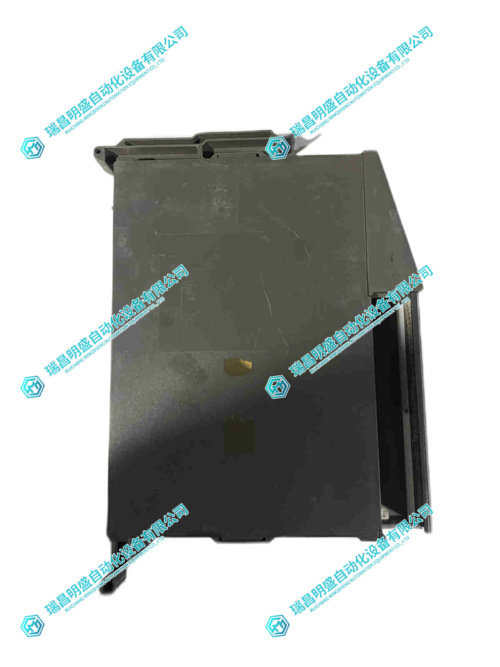 GIDINGS&LEWIS 502-03552-22输入解析器模块