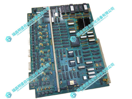 giddings_lewis_502-03653-01_servo_control_board_501-04707-00 (2).jpg