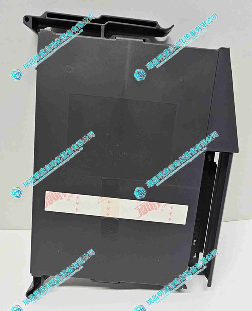 GIDDINGS & LEWIS 502-03642-03输入分析模块