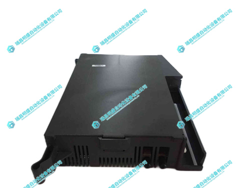 GIDDINGS & LEWIS 502-03876-02控制器模块