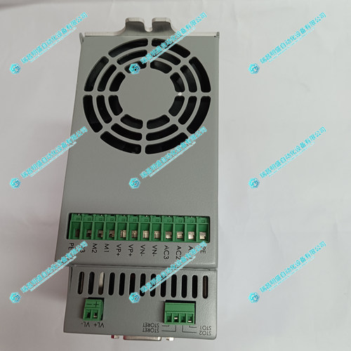 Elmo G-TUB30480FEHSNA2压缩机模块