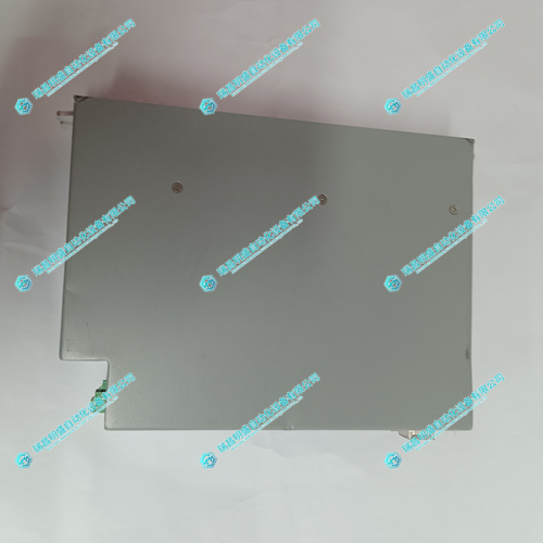 Elmo G-TUB30480FEHSNA2压缩机模块