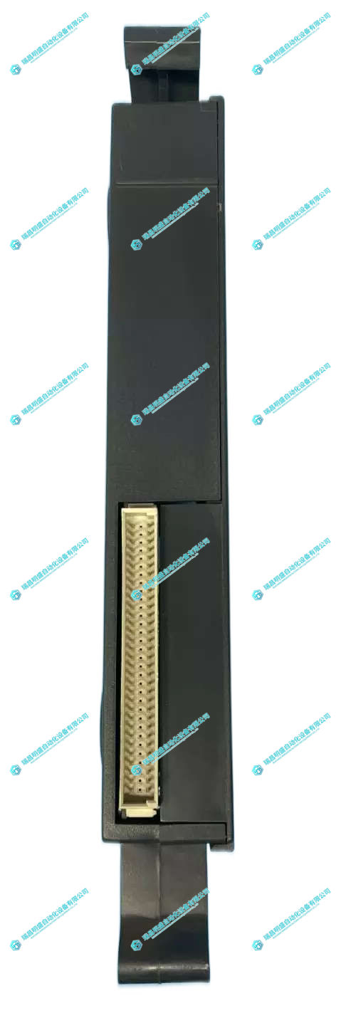 GIDINGS&LEWIS 572-03638-61 可编程工业计算机