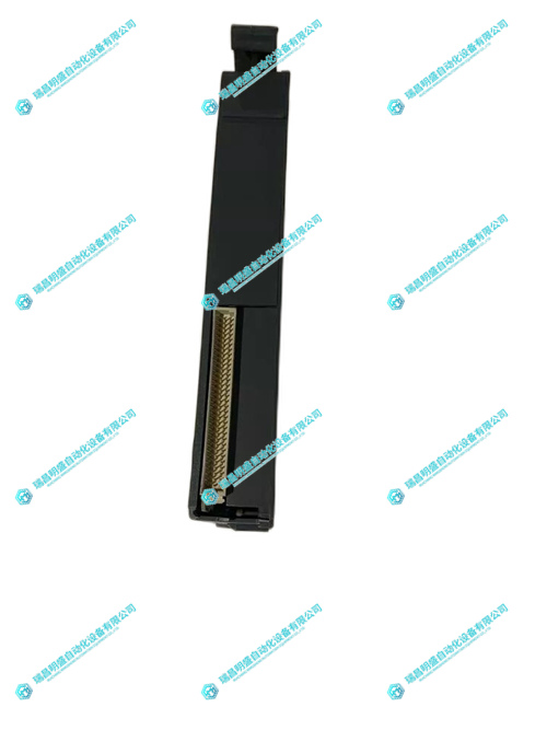 GIDINGS&LEWIS M.1016.9260输入模块