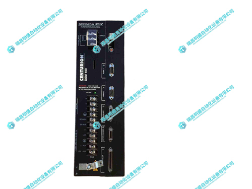 giddings_lewis_dsm110_servo_drive_401-34400-00_centurion_dsm_100_w_manual.jpg