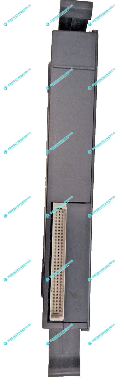 GIDINGS&LEWIS 502-03657-00 I/O驱动器