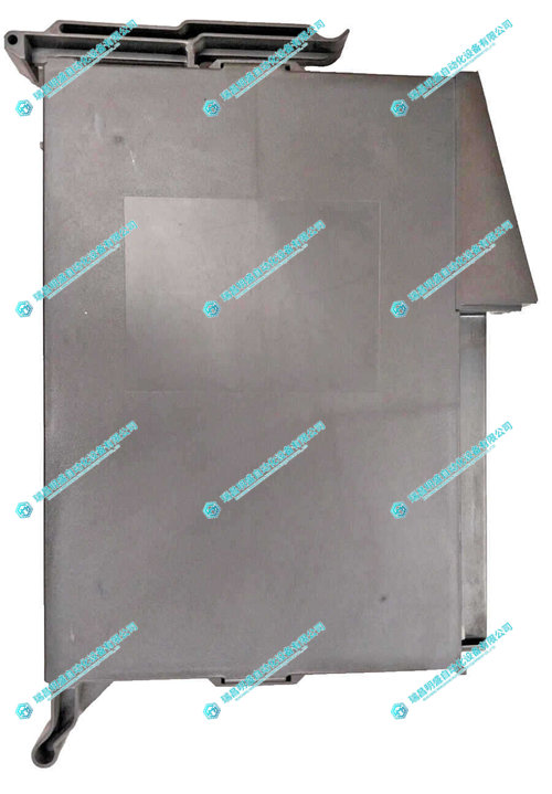 GIDINGS&LEWIS 502-03676-03可编程式逻辑控制器