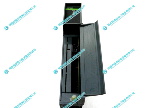 GIDINGS&LEWIS M.1016.9429可编程工业模块