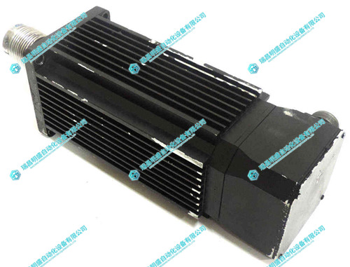 GIDINGS&LEWIS HSM490伺服电机