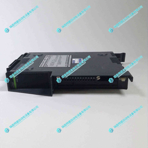 GIDDINGS & LEWIS 502-03518-02输出直流模块