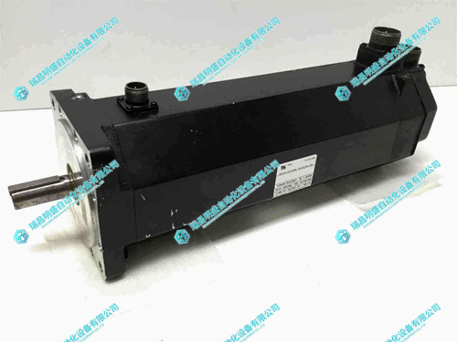 giddings_lewis_fsm490-b24_ac_servo_motor_401-34322-20_240vac_3-ph_3000rpm.jpg