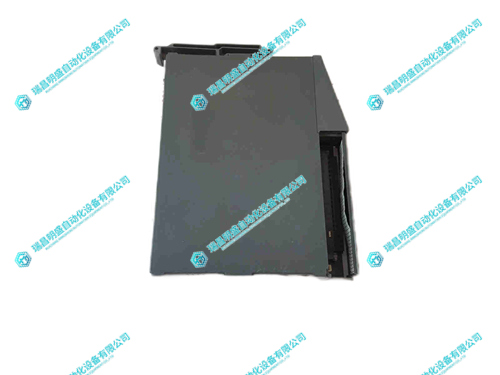 GIDINGS&LEWIS 502-03840-23伺服编码器