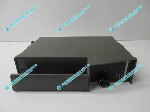 GIDINGS&LEWIS 502-03732-00 编码器