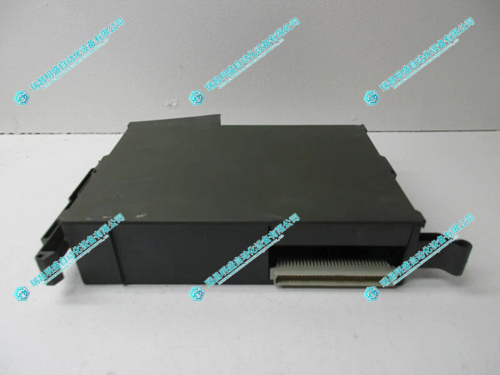 GIDINGS&LEWIS 502-03732-00 编码器