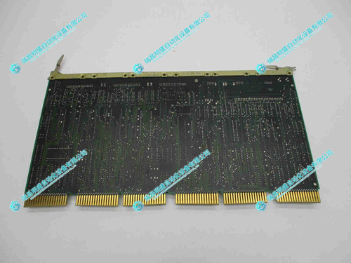 GIDINGS&LEWIS  810-21758-03 控制器模块
