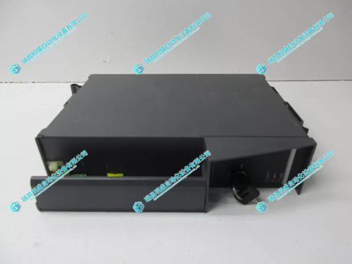  GIDINGS&LEWIS 502-03732-02处理器