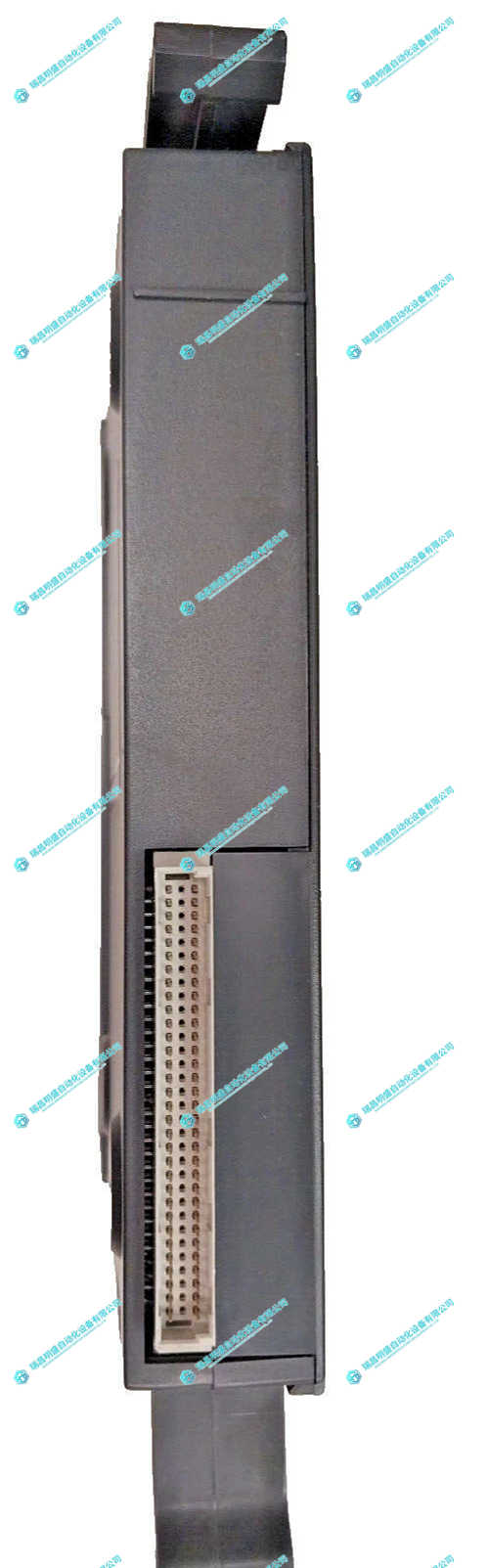 GIDINGS&LEWIS 502-03673-00逻辑控制器