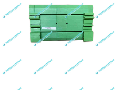 GIDINGS&LEWIS 503-26842-00 隔离器模块