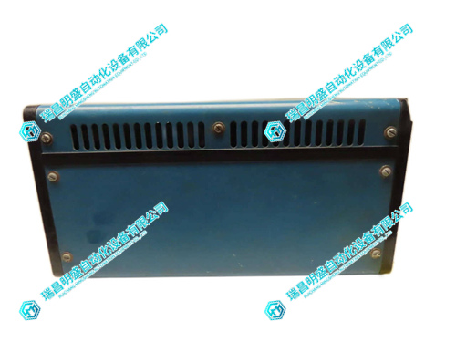 GIDDINGS & LEWIS 5008132测量控制处理器