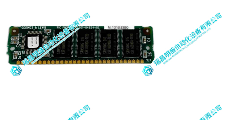 GIDINGS&LEWIS 502-03882-20接口模块