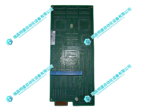 GIDINGS&LEWIS M.1008.0330 PCB编码板