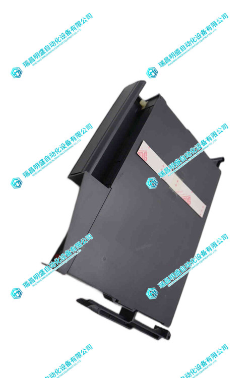 GIDINGS&LEWIS 502-03551-03伺服编码器模块